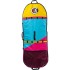 FBC Wing Foil Day Bag Pro+  2026 - Rad