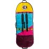 FBC Wing Foil Day Bag Pro+  2026 - Rad