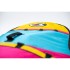 FBC Wing Foil Day Bag Pro+  2026 - Rad
