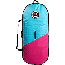 FBC Wing Foil Day Bag Lite   - Rad