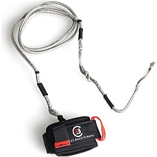 FBC Wing Foil Wrist Leash Dyneema V2 2026
