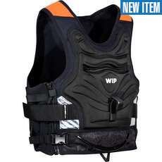 Forward WIP Wing 50N Impact Vest / Buoyancy Aid with Hook