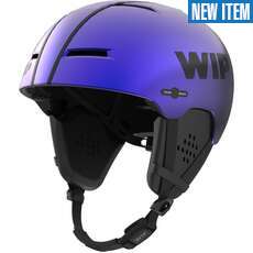 Forward WIP X-OVER Helmet Sailing / Skiing / WaterSports - Galaxy Forward WIP X-OVER Helmet Sailing / Skiing / WaterSports - Galaxy