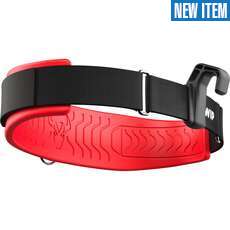 Forward WIP Wing Belt 2.0 | Wingfoil Harness Forward WIP Wing Belt 2.0 | Wingfoil Harness