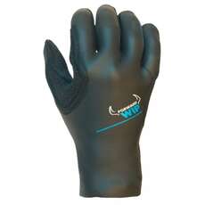 Forward Sailing Neo Winter Sailing Gloves