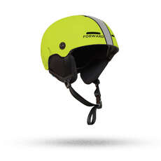 Forward WIP X-OVER Helmet Sailing / Skiiing  - Yellow