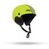 Forward WIP X-OVER Helmet Sailing / Skiiing 2023 - Yellow