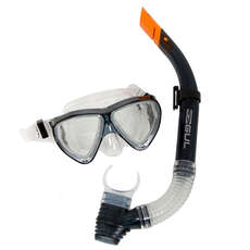 Mask & Snorkel Sets