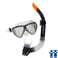 2013 Gul Mask and Snorkel Junior Set