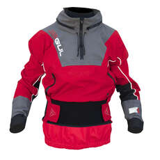 Gul TAW Touring Dry Cag Gul TAW Touring Dry Cag