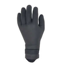 Gul FLEXOR MESH 3mm Wetsuit Gloves