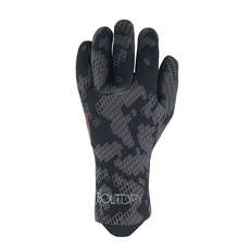 Gul FLEXOR 4mm Bolt Dry Wetsuits Gloves 2015 Gul FLEXOR 4mm Bolt Dry Wetsuits Gloves 2015