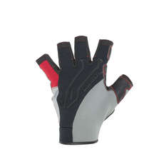 Gul EVO2 Winter Sailing Gloves - Half Finger