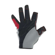 Gul EVO2 Winter Sailing Gloves  - 3 Finger