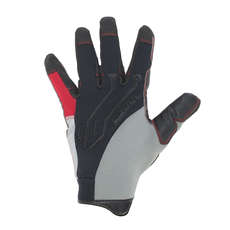 Gul Junior EVO2 Winter Sailing Gloves - Full Finger