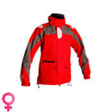 Womens Yachting Jackets