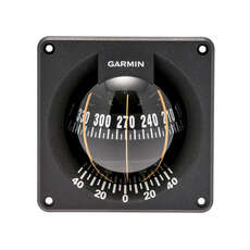 Silva 100BH Sailing Compass Silva 100BH Sailing Compass