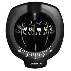 Silva 102BH Bulk Head Mount Challenger Sailing Compass Silva 102BH Bulk Head Mount Challenger Sailing Compass