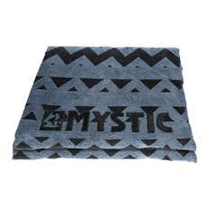 Mystic Quick Dry Towel - Pewter Mystic Quick Dry Towel - Pewter