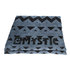 Mystic Quick Dry Towel - Pewter