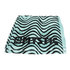 Mystic Quick Dry Towel - Mint