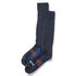 Gill Boot Socks Sailing Socks (1 Pair) 2023 - Blue 764