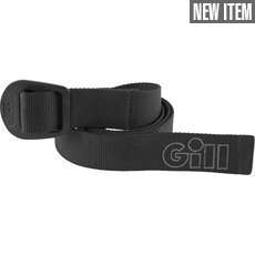 Gill Galina Sailing Belt  - Black