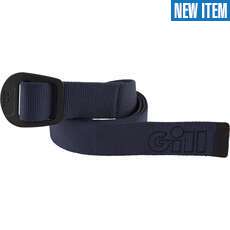 Gill Galina Sailing Belt  - Navy