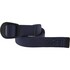 Gill Galina Sailing Belt 2026 - Navy B001