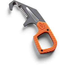 Gill Harness Rescue Tool / Sailing / Watersports - Orange