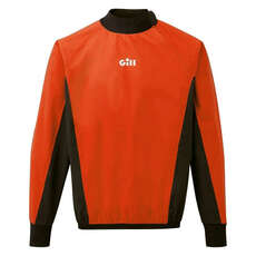 Gill Junior Dinghy Spray Top Orange