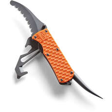 Gill Marine Tool / Sailing Tool  - Orange