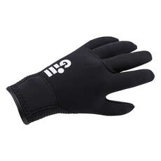 GLOVES-FINGERLESS XS STICKY - East Coast Sailboats Inc.