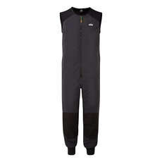Gill OS Insulated Trouser - Black - 1071