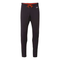 Gill OS Thermal Leggings  - Graphite 1084