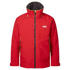 Gill OS32 Coastal Sailing Jacket