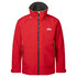 Gill OS32 Coastal Sailing Jacket 2023 - Red