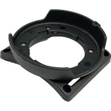 Gill Regatta Race Timer - Replacement Mount