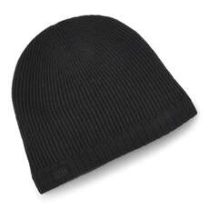Gill waterproof Beanie - Graphite HT43 Gill waterproof Beanie - Graphite HT43