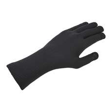 Gill Waterproof Gloves 2023 - Black 7500