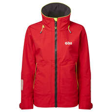 Gill OS32 Womens Coastal Sailing Jacket