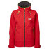 Gill OS32 Womens Coastal Sailing Jacket 2023 - Red