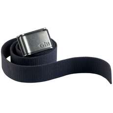 Gill Sailing Belt - Plain Gill Sailing Belt - Plain