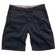 Gill Mens Crew Shorts - Navy