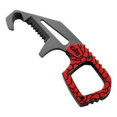 Gill Harness Rescue Tool - Sailing / Watersports