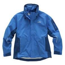 Gill Inshore Lite Jacket - Blue