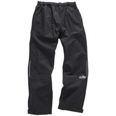 Gill Inshore Lite Trouser - Graphite