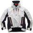 Gill KB1 Racer Smock - Silver/Ash