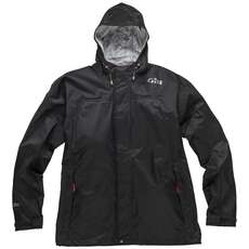 Gill Marina Jacket - Graphite