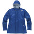 Gill Marina Jacket - Vivid Blue